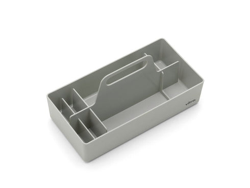 Toolbox